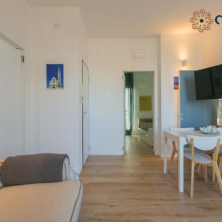Emma'S House By Apulia Accommodation Bari Buitenkant foto